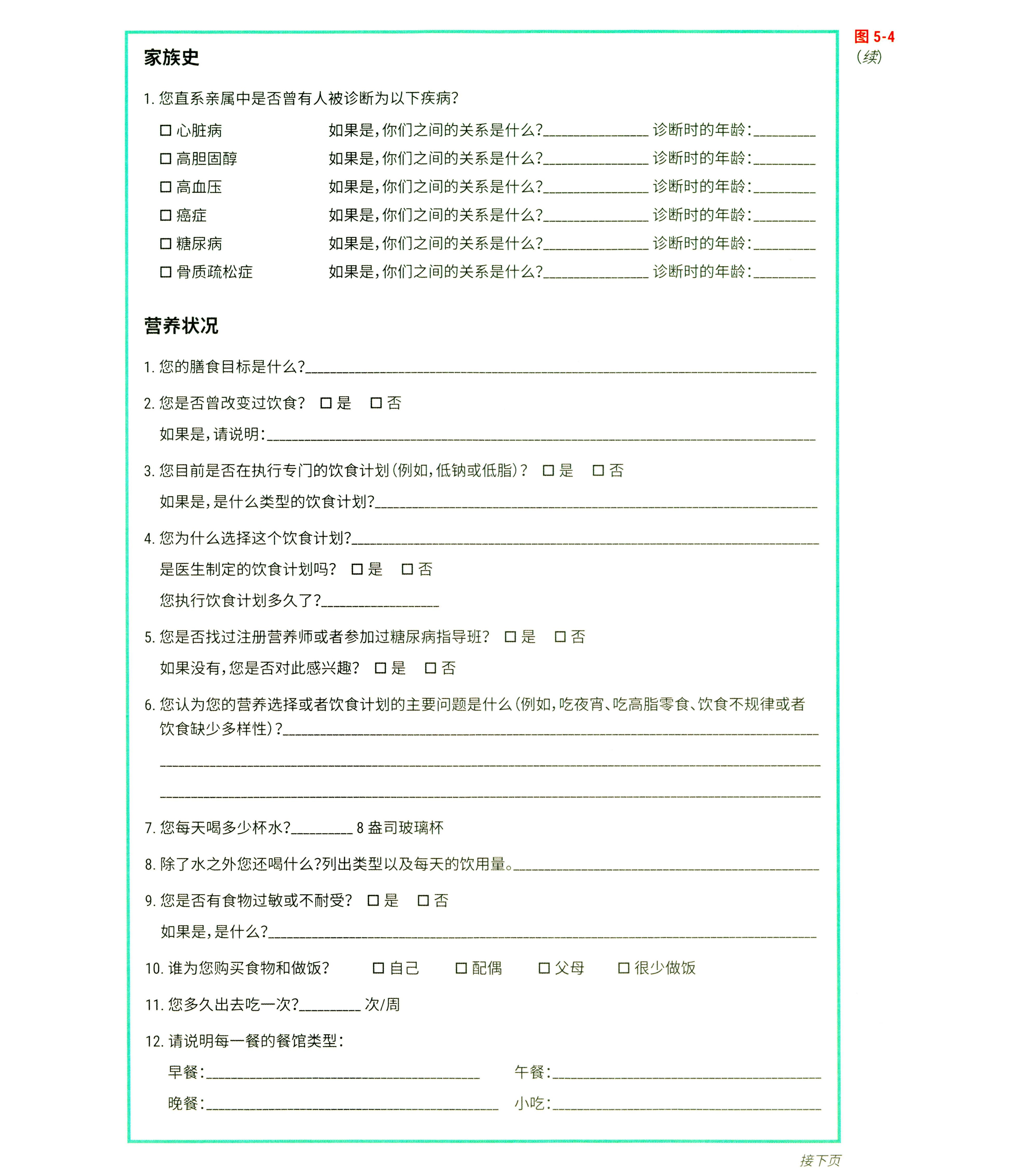 图3-6
